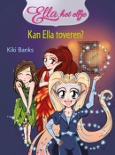 Kan Ella toveren?