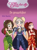 De gevaarkijker