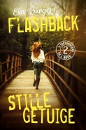 Flashback & stille getuige