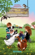 Een gezellige beestenboel!