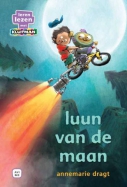 luun van de maan