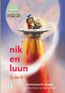 nik en luun 3-in-1
