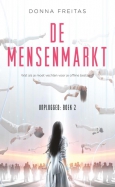 De mensenmarkt