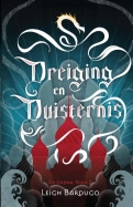 Dreiging & Duisternis