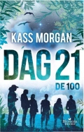 De 100. Dag 21