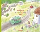 Het grote dierendorpje boek