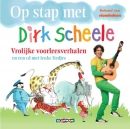 Op stap met Dirk Scheele