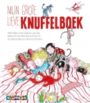 Mijn grote lieve knuffelboek