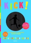 KICK !