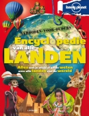 Encyclopedie van alle landen
