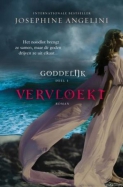 Vervloekt