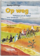 Kinderbijbel