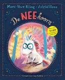 De nEEhoorn