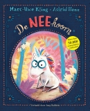 De Neehoorn