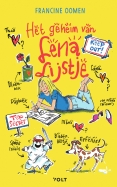 Het geheim van Lena Lijstje