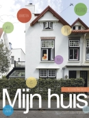 Mijn huis