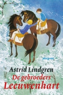 De gebroeders Leeuwenhart