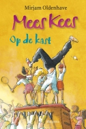 Mees Kees 2 Op de kast