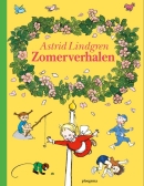 Zomerverhalen