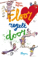 Floor regelt door