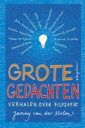 Grote gedachten