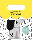 Kraakbeestjes - Binnen