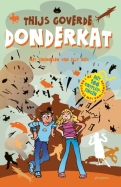 Donderkat