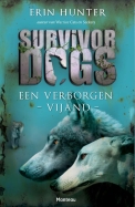 Survivor Dogs Survivor dogs