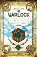 Warlock