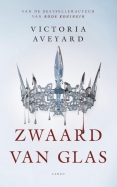 Zwaard van glas