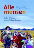 Troost-alle mensen