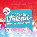 Je beste Vriend voor altijd