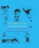 De knuffel van Sofie