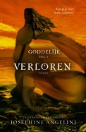 Verloren
