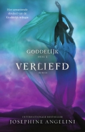 Verliefd
