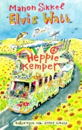 Elvis Watt - 3 Heppie Kemper