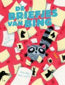 De briefjes van Bing