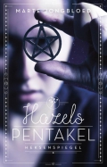 Hazels pentakel