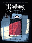 De Grotteling