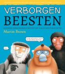 Verborgen beesten