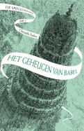 Het geheugen van Babel