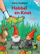 Hobbel en Knot