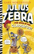 Hoe word ik een gladiator?