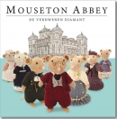 Mouseton Abbey
