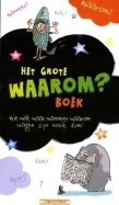 Het grote waaromboek