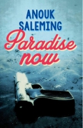 Paradise now