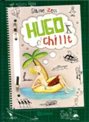 Hugo chillt