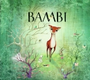 Bambi