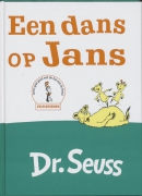 Een dans op Jans