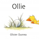 Ollie